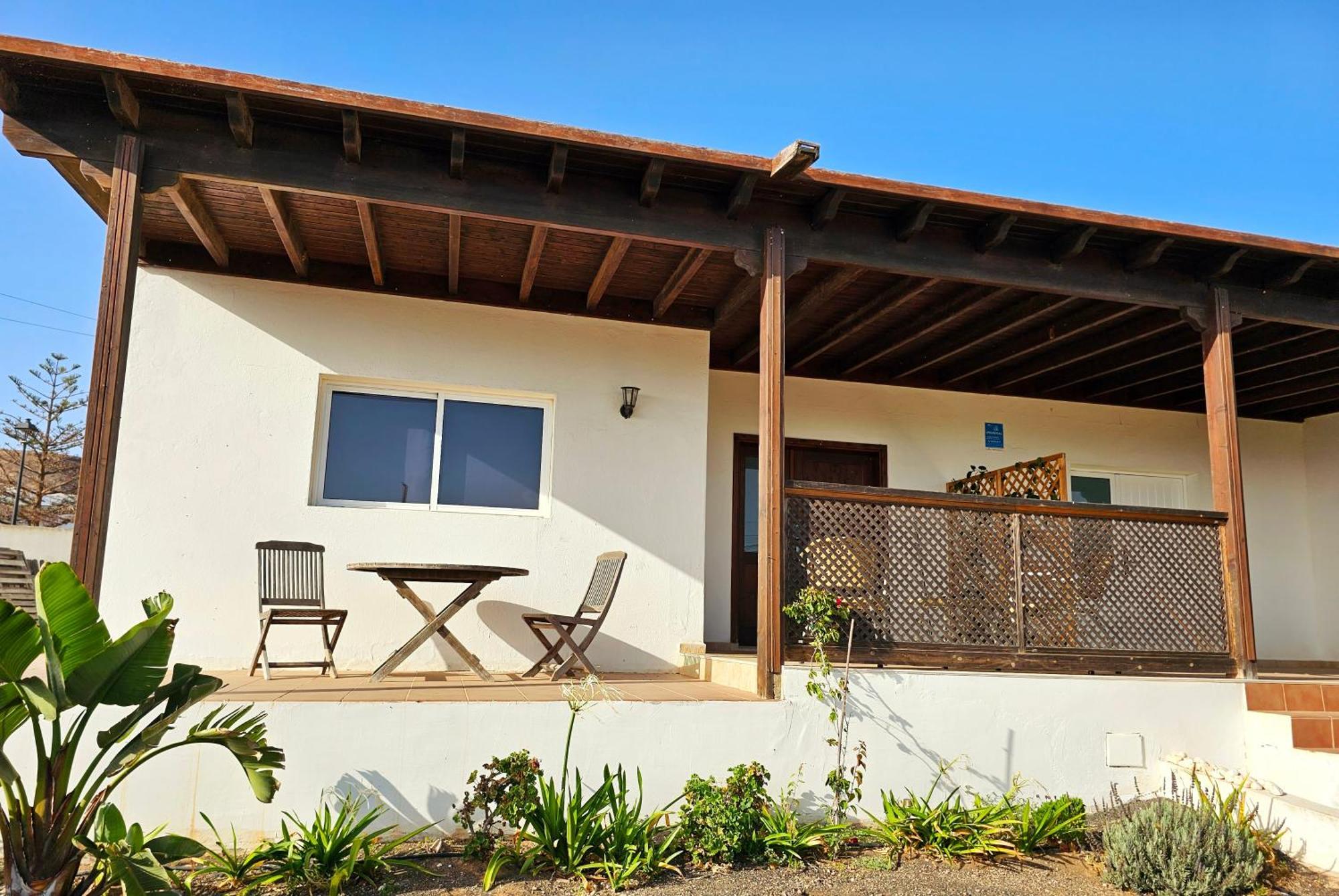 Casa Cernicalo Apartment Nazaret Exterior foto